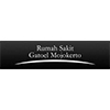 RS Gatoel MojokertoGardening